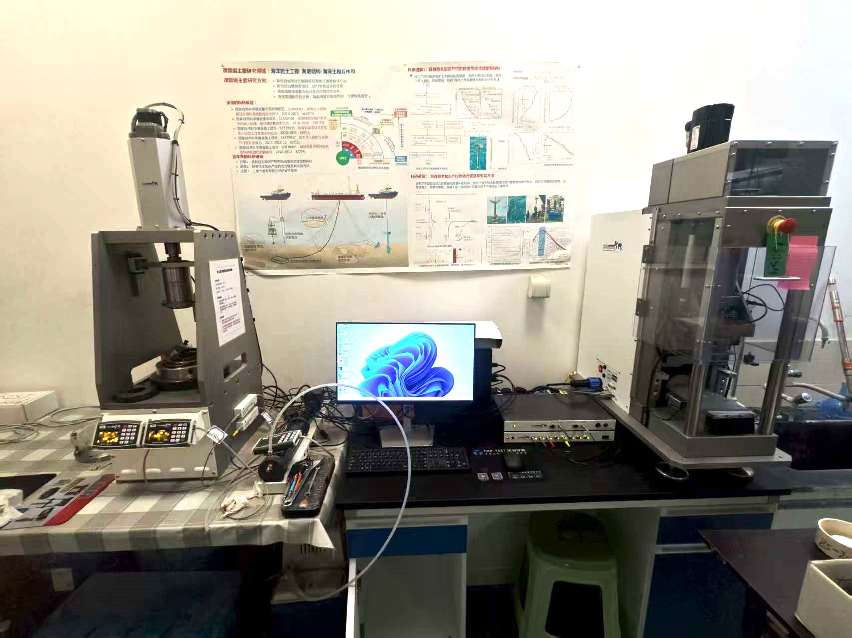 尊龙凯时·人生就是搏(中国集团)官网首页