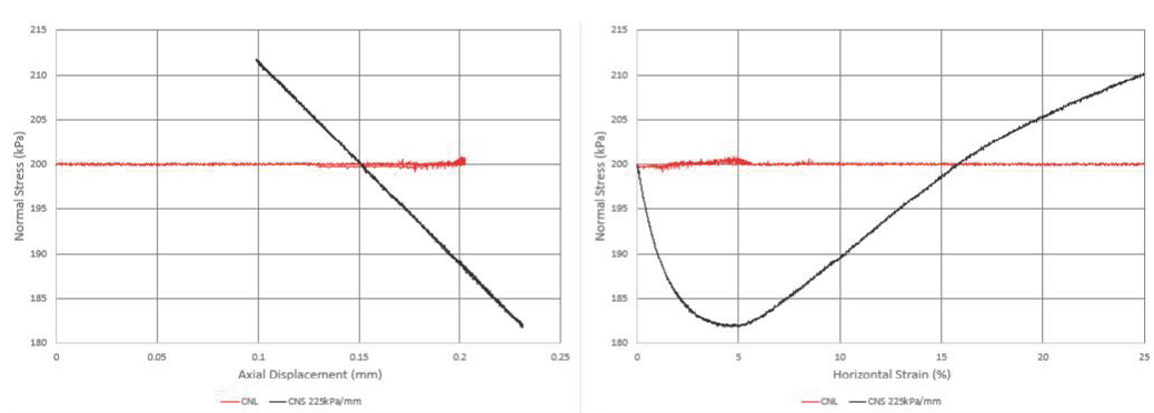 尊龙凯时·人生就是搏(中国集团)官网首页