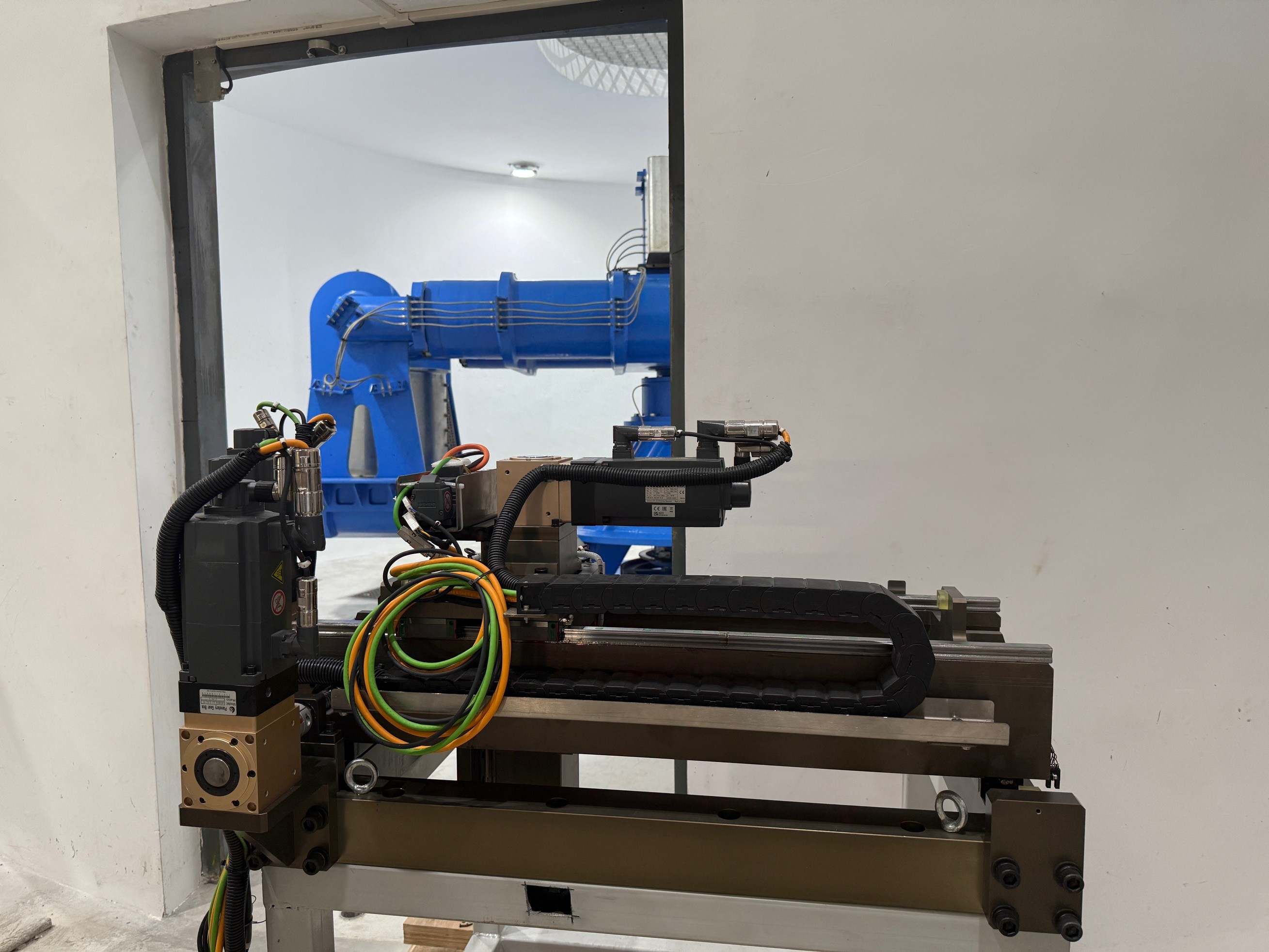 尊龙凯时·人生就是搏(中国集团)官网首页