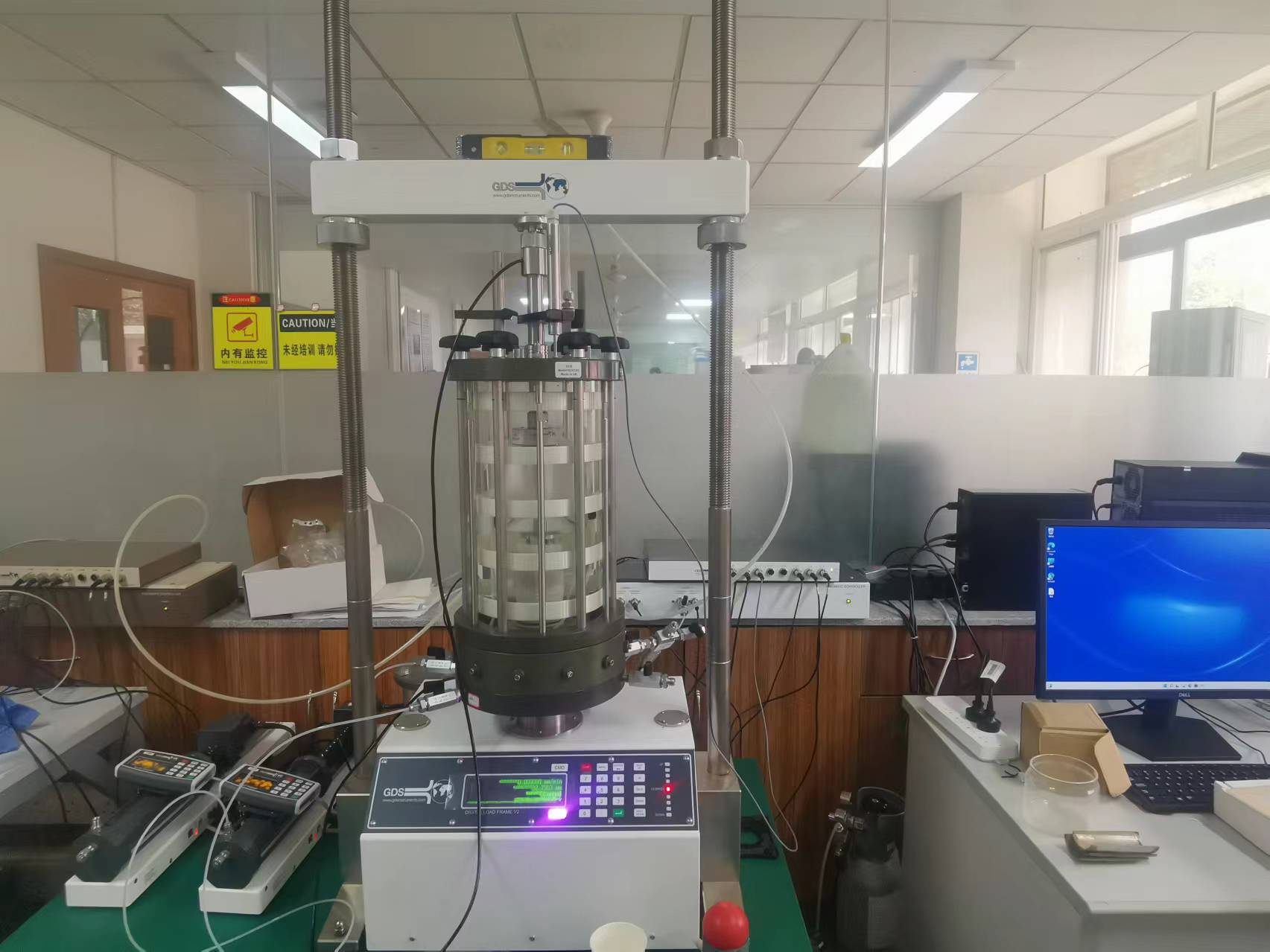 尊龙凯时·人生就是搏(中国集团)官网首页