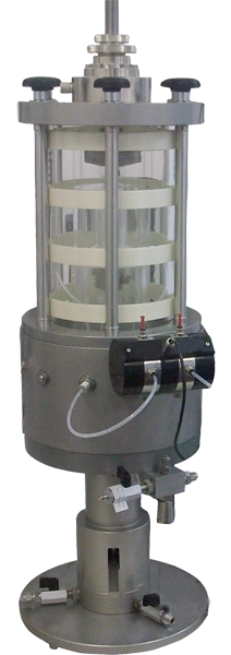 尊龙凯时·人生就是搏(中国集团)官网首页