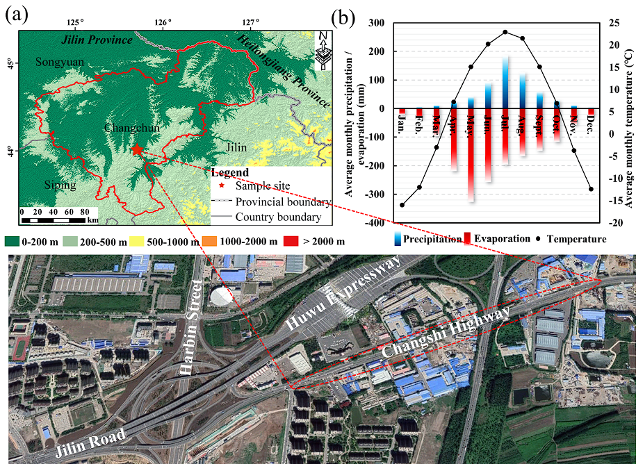 尊龙凯时·人生就是搏(中国集团)官网首页