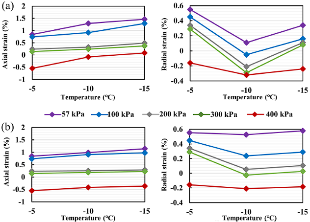 尊龙凯时·人生就是搏(中国集团)官网首页