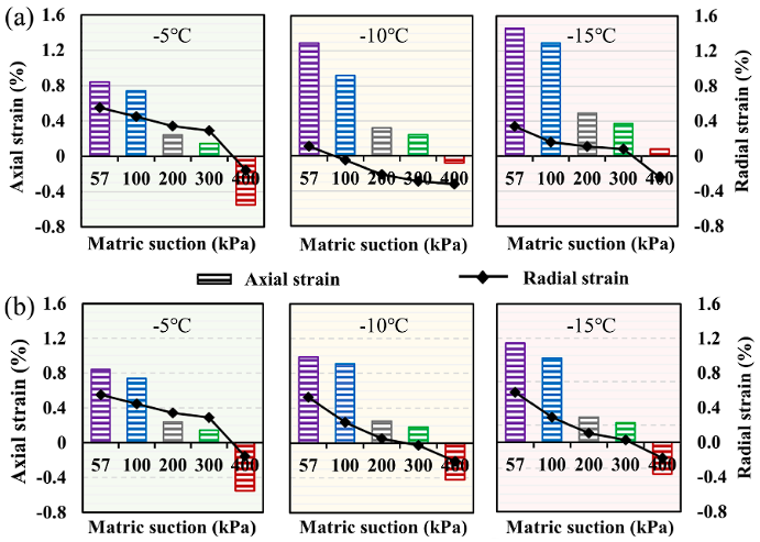 尊龙凯时·人生就是搏(中国集团)官网首页