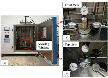 尊龙凯时·人生就是搏(中国集团)官网首页