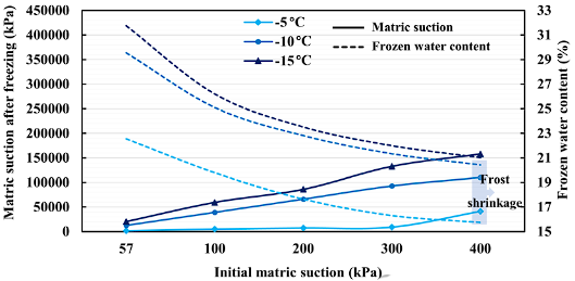 尊龙凯时·人生就是搏(中国集团)官网首页