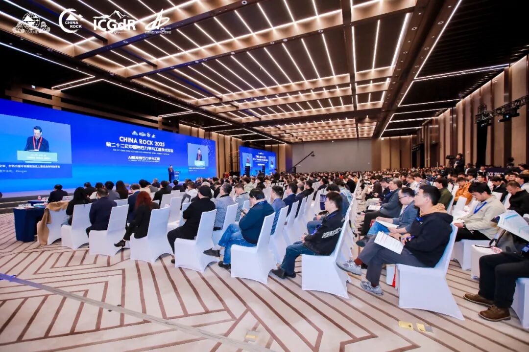 尊龙凯时·人生就是搏(中国集团)官网首页