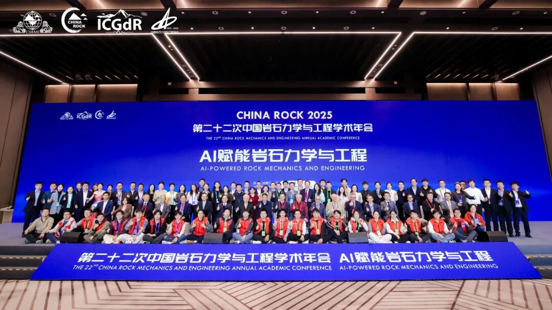 尊龙凯时·人生就是搏(中国集团)官网首页