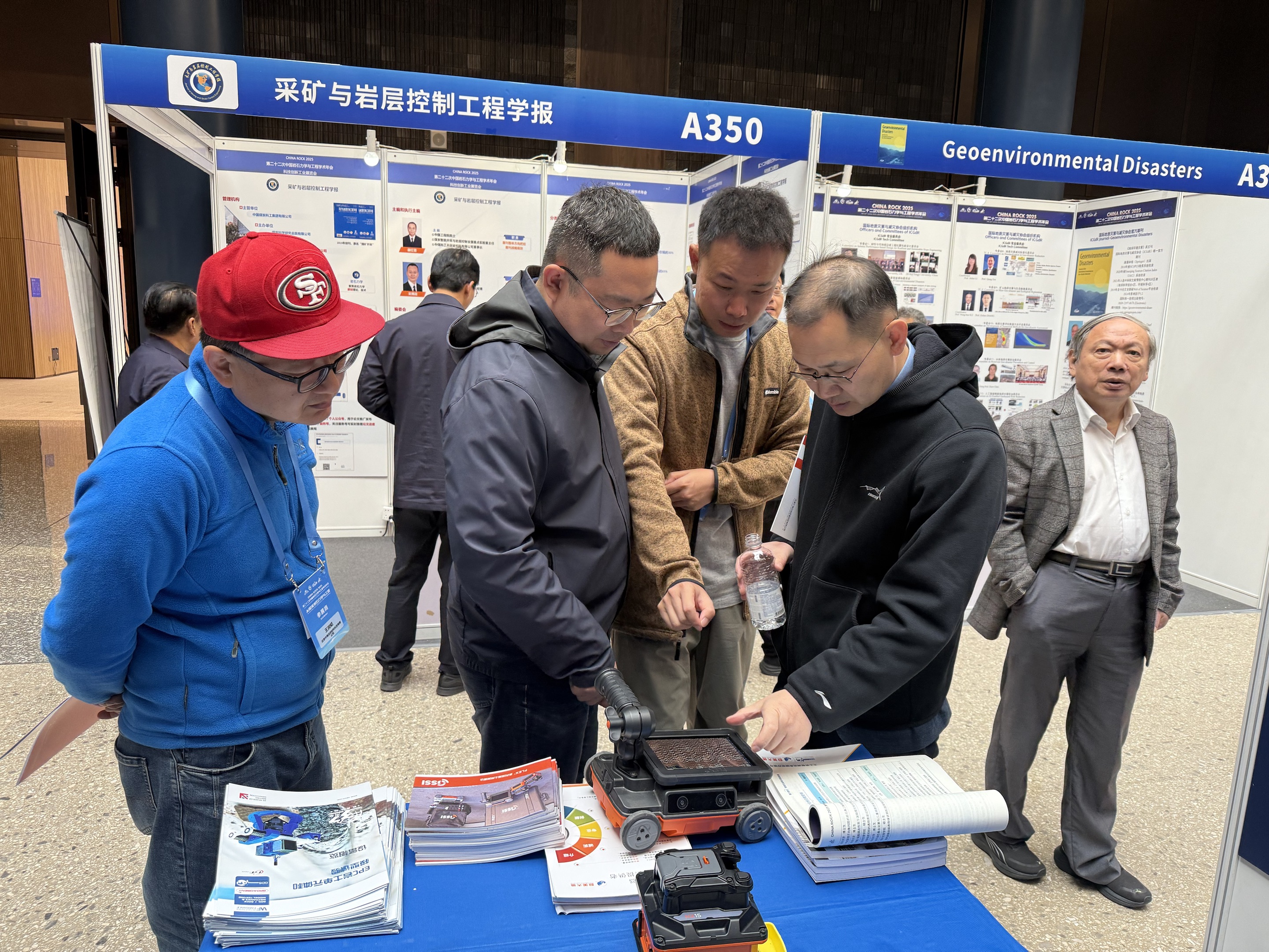 尊龙凯时·人生就是搏(中国集团)官网首页