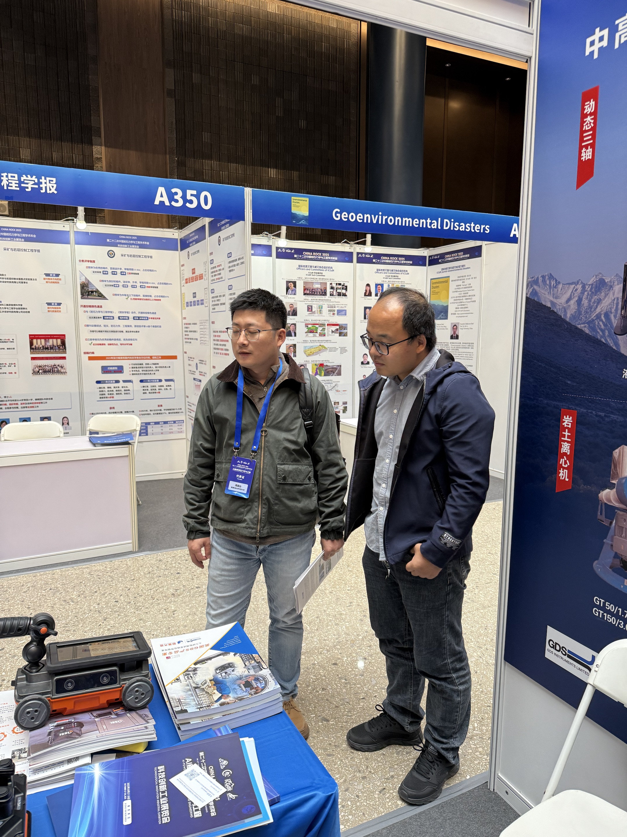 尊龙凯时·人生就是搏(中国集团)官网首页