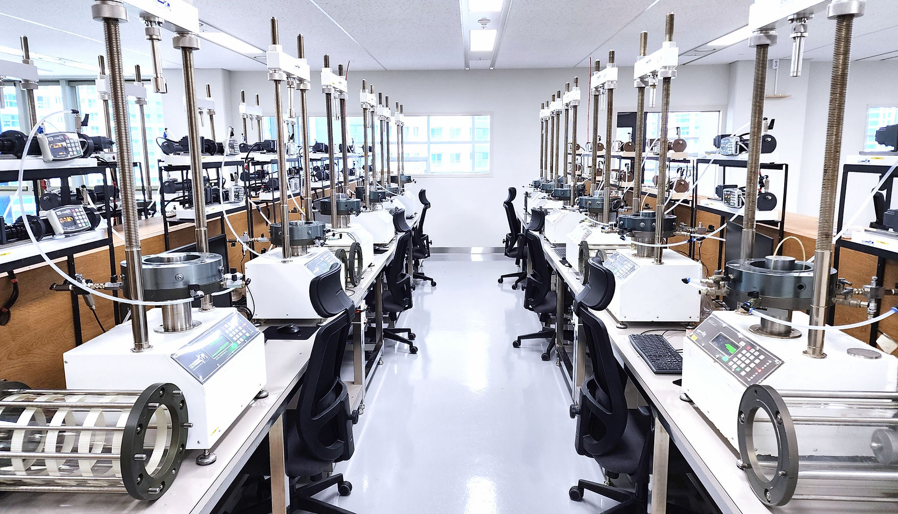 尊龙凯时·人生就是搏(中国集团)官网首页