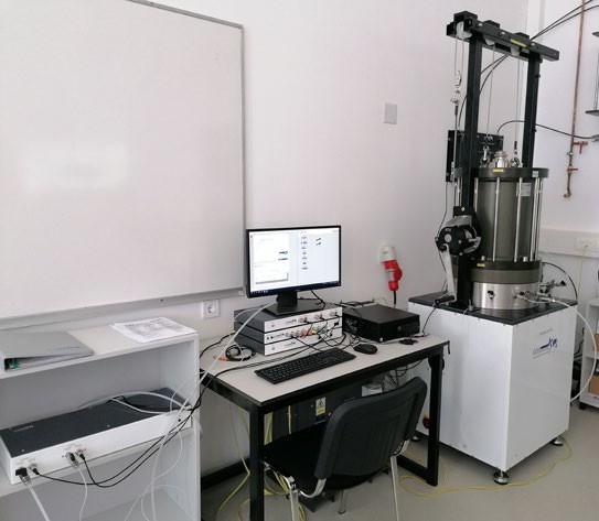 尊龙凯时·人生就是搏(中国集团)官网首页