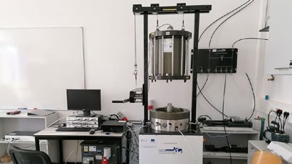 尊龙凯时·人生就是搏(中国集团)官网首页