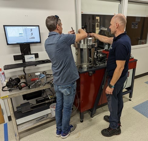 尊龙凯时·人生就是搏(中国集团)官网首页