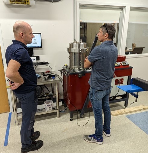 尊龙凯时·人生就是搏(中国集团)官网首页