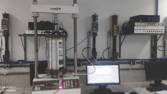 尊龙凯时·人生就是搏(中国集团)官网首页