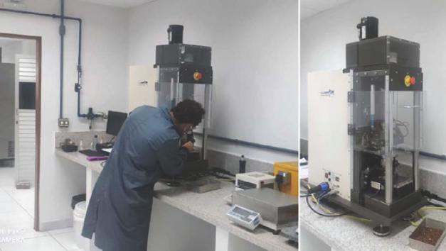 尊龙凯时·人生就是搏(中国集团)官网首页