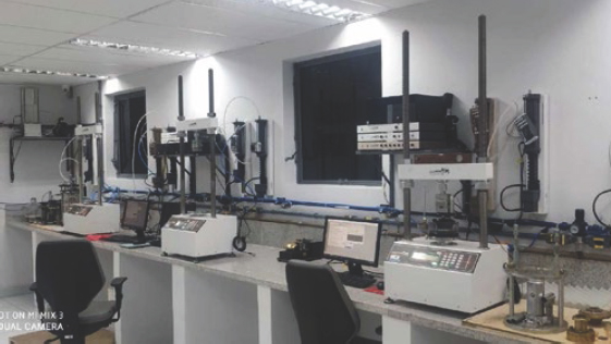 尊龙凯时·人生就是搏(中国集团)官网首页