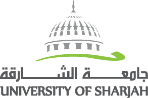 尊龙凯时·人生就是搏(中国集团)官网首页