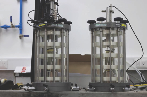 尊龙凯时·人生就是搏(中国集团)官网首页