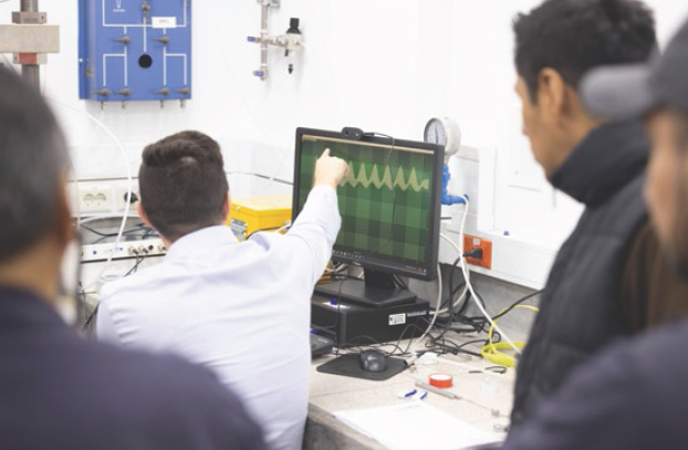 尊龙凯时·人生就是搏(中国集团)官网首页