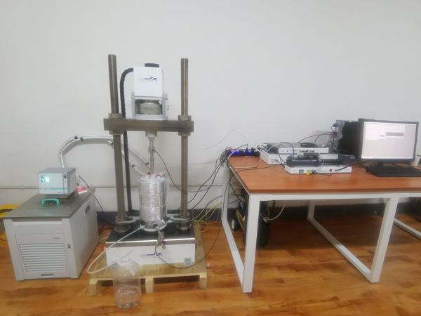 尊龙凯时·人生就是搏(中国集团)官网首页