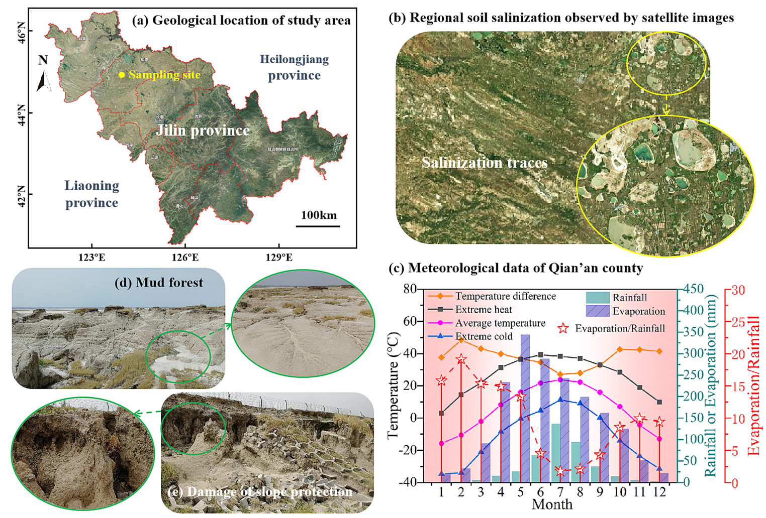 尊龙凯时·人生就是搏(中国集团)官网首页
