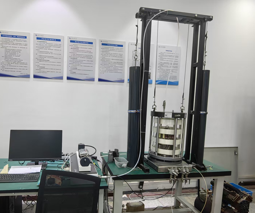 尊龙凯时·人生就是搏(中国集团)官网首页