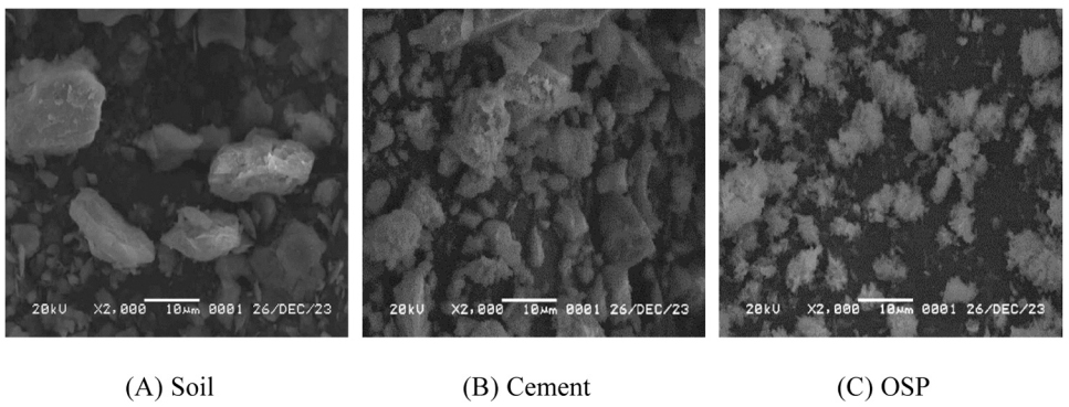 尊龙凯时·人生就是搏(中国集团)官网首页