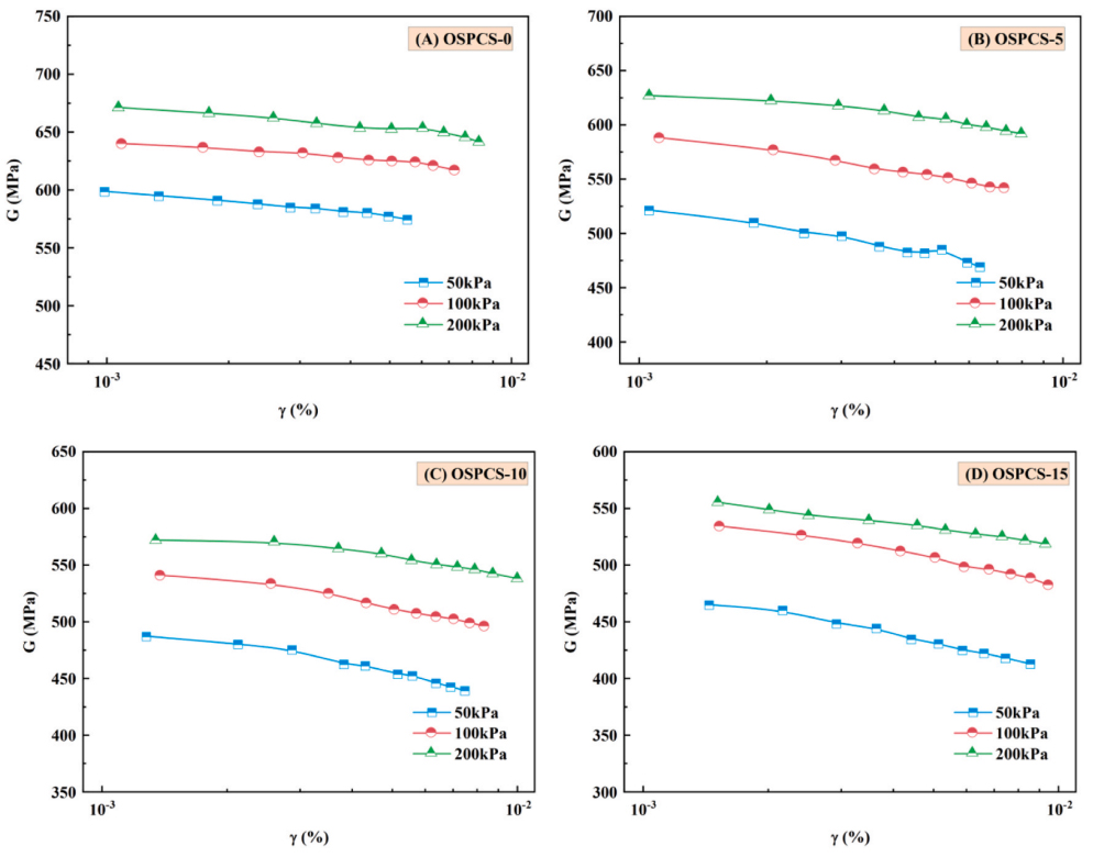 尊龙凯时·人生就是搏(中国集团)官网首页