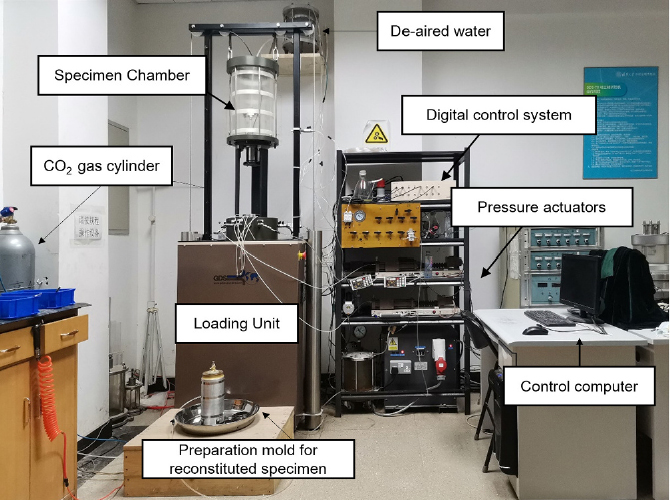 尊龙凯时·人生就是搏(中国集团)官网首页