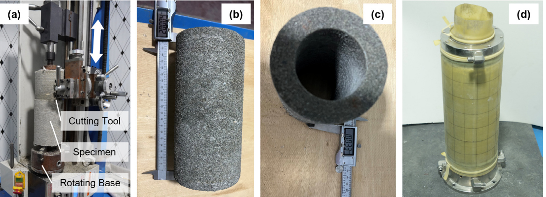 尊龙凯时·人生就是搏(中国集团)官网首页