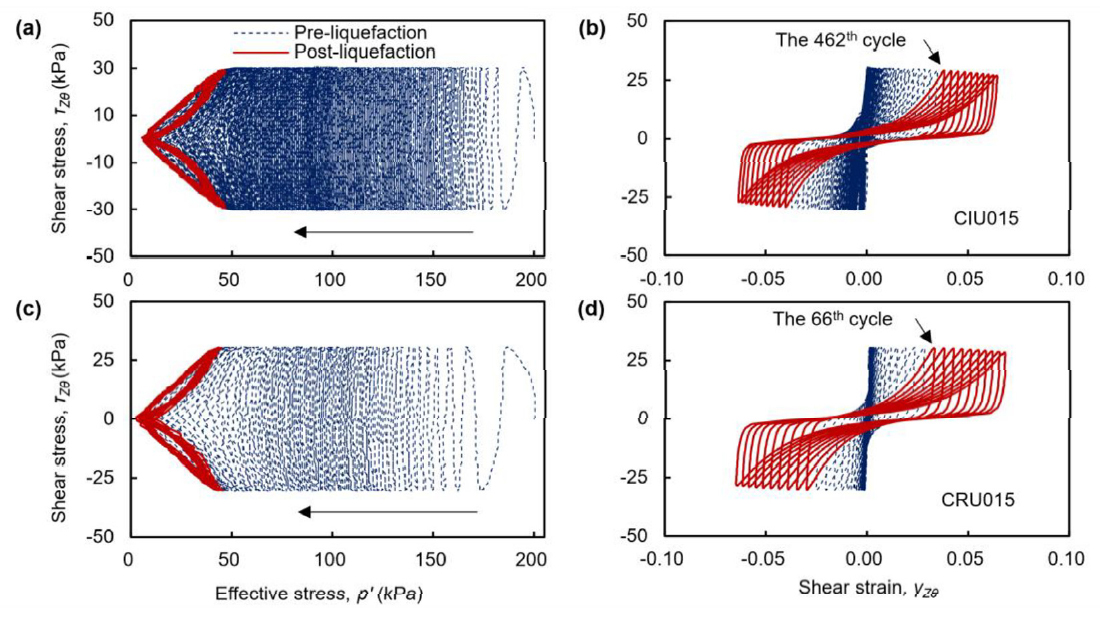 尊龙凯时·人生就是搏(中国集团)官网首页