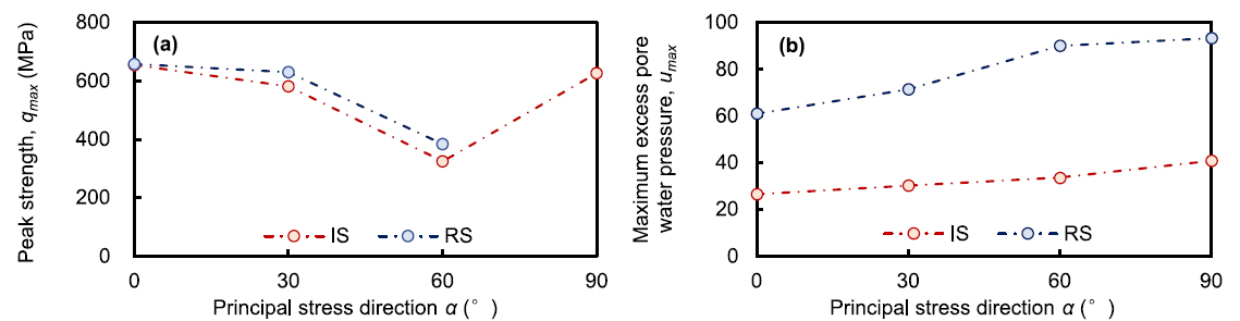 尊龙凯时·人生就是搏(中国集团)官网首页