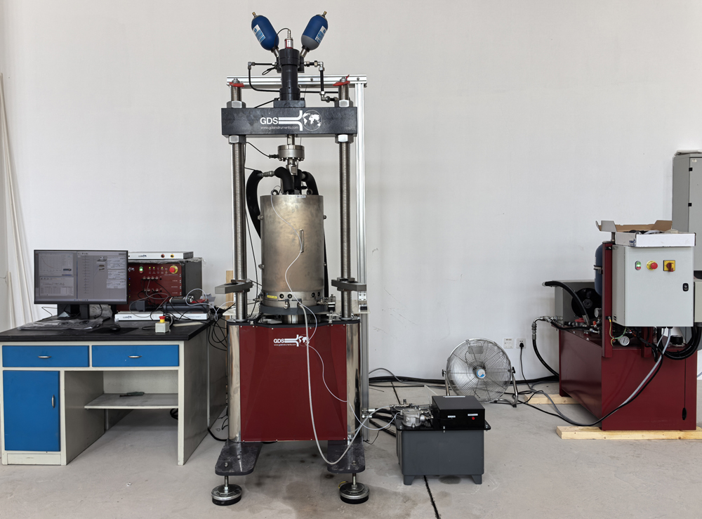 尊龙凯时·人生就是搏(中国集团)官网首页