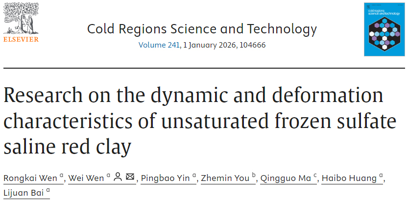 尊龙凯时·人生就是搏(中国集团)官网首页