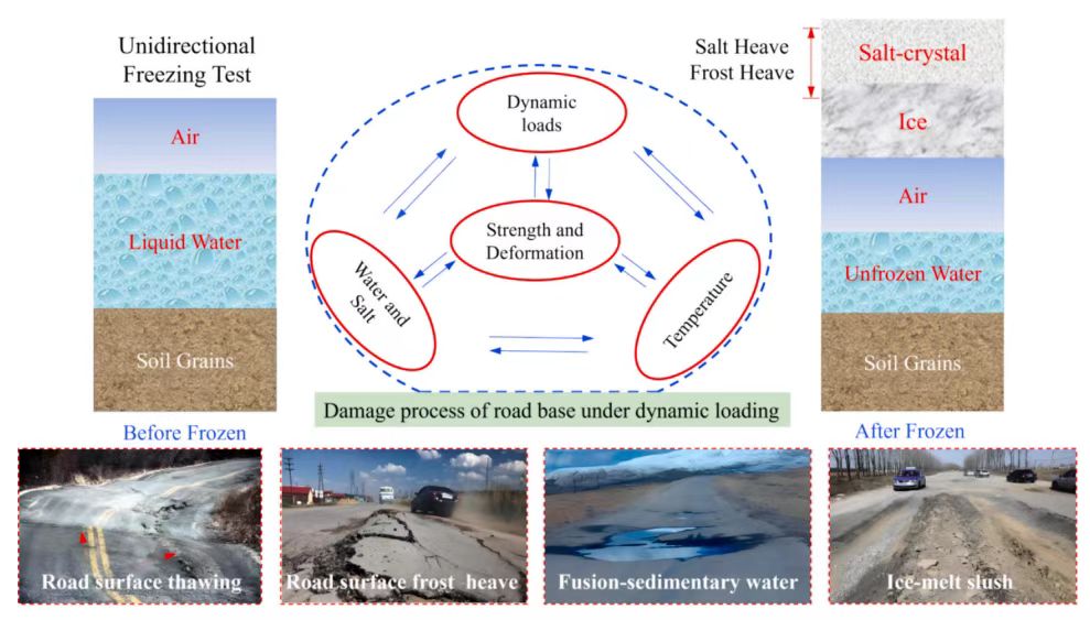 尊龙凯时·人生就是搏(中国集团)官网首页
