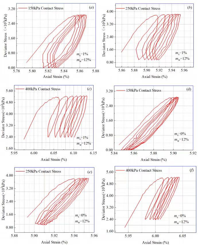 尊龙凯时·人生就是搏(中国集团)官网首页