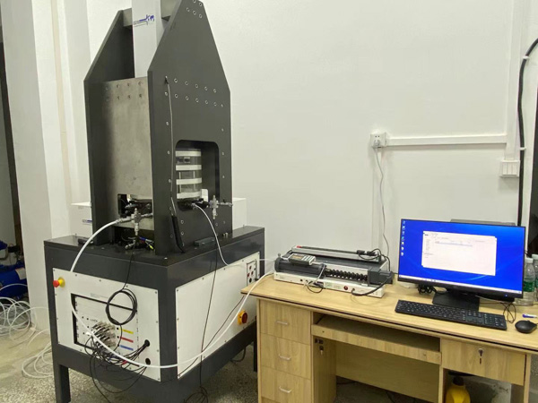 尊龙凯时·人生就是搏(中国集团)官网首页