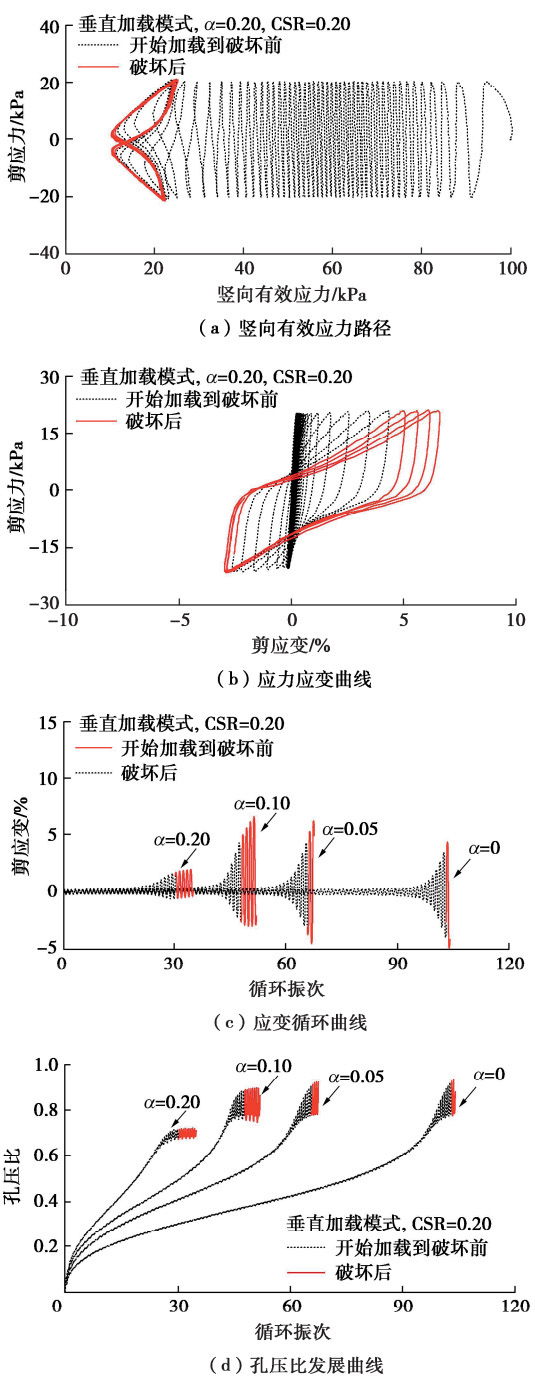 尊龙凯时·人生就是搏(中国集团)官网首页