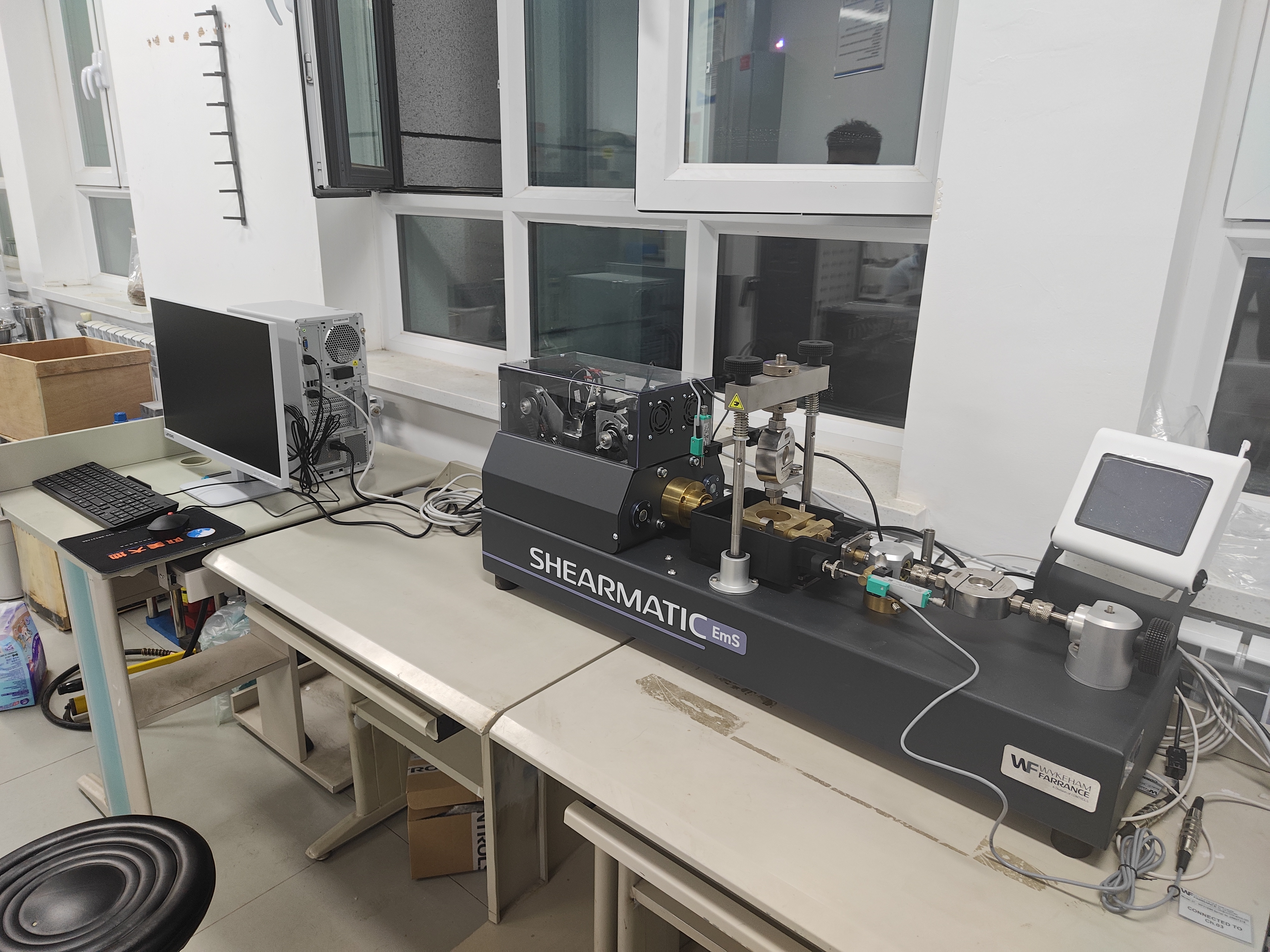 尊龙凯时·人生就是搏(中国集团)官网首页