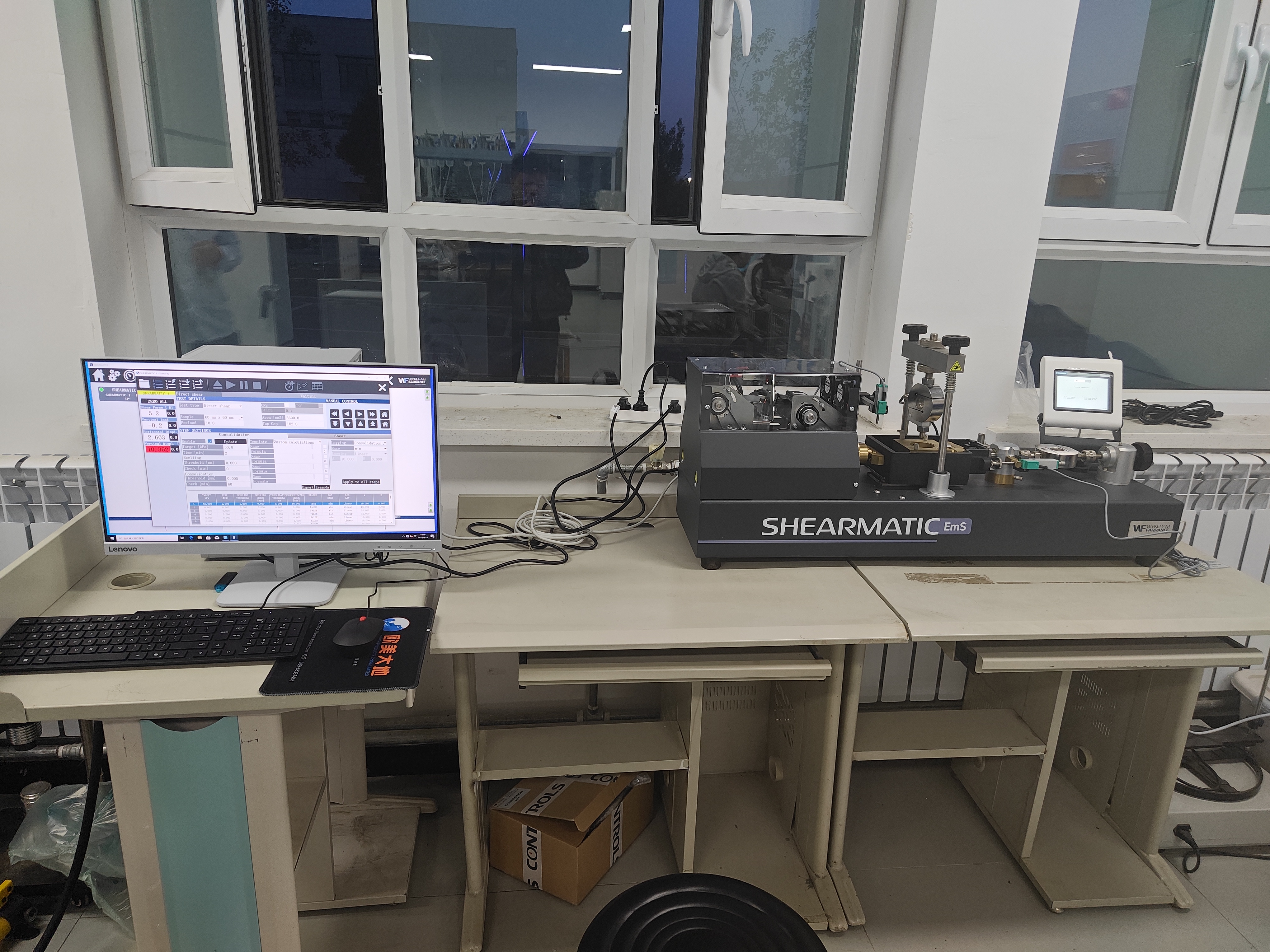 尊龙凯时·人生就是搏(中国集团)官网首页