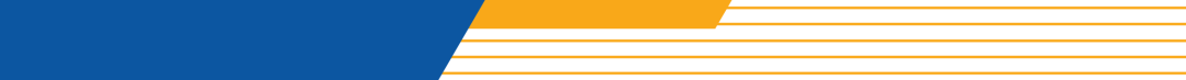 174574803946326