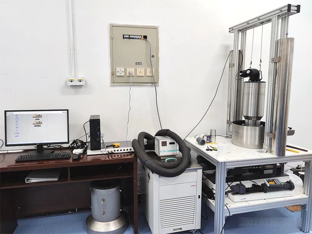 尊龙凯时·人生就是搏(中国集团)官网首页