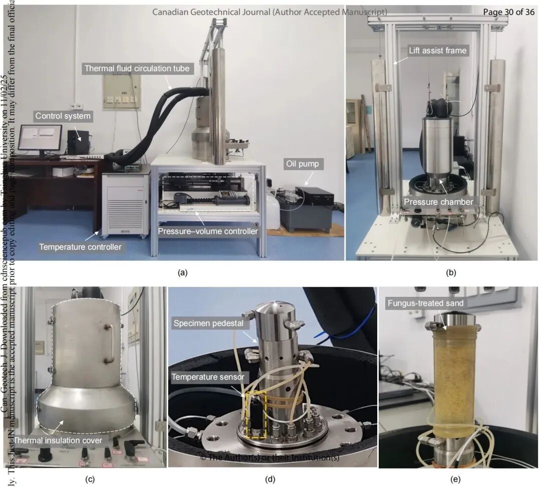 尊龙凯时·人生就是搏(中国集团)官网首页