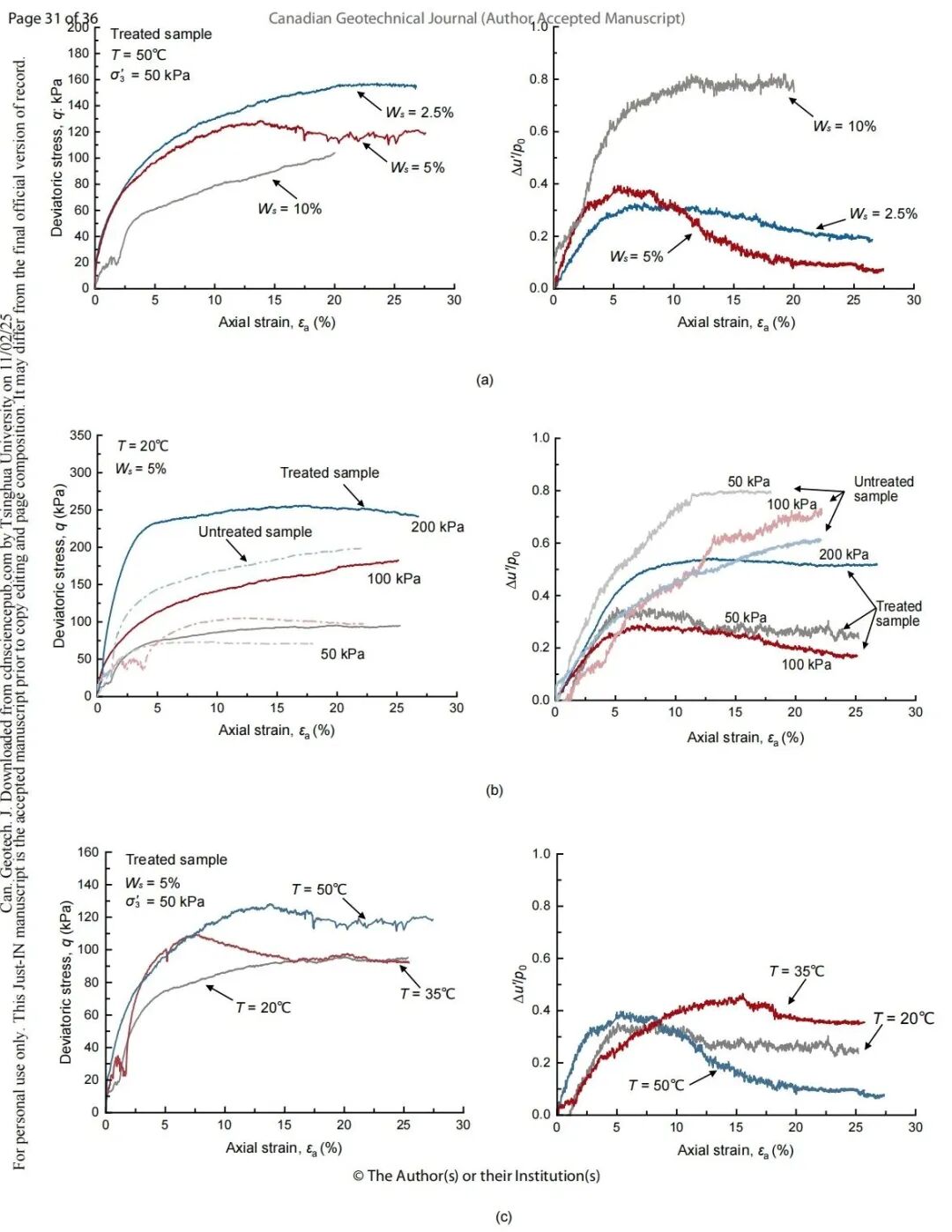 尊龙凯时·人生就是搏(中国集团)官网首页