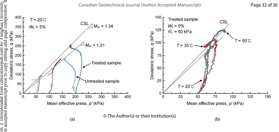 尊龙凯时·人生就是搏(中国集团)官网首页