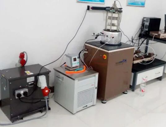 尊龙凯时·人生就是搏(中国集团)官网首页