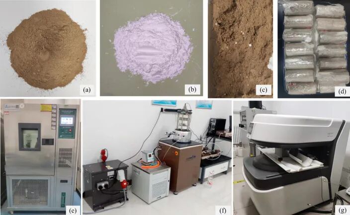尊龙凯时·人生就是搏(中国集团)官网首页