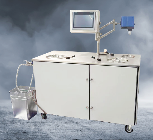 尊龙凯时·人生就是搏(中国集团)官网首页